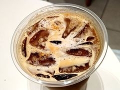 -奈雪的茶(时代天街店)