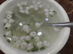 -斯丹姜母鸭·古法干香(泉州总店)