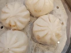 -希尔顿欢朋酒店·欢朋餐厅