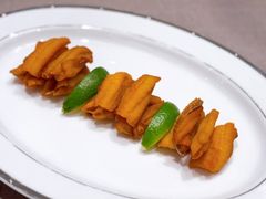 -福玺荟(外滩罗斯福店)