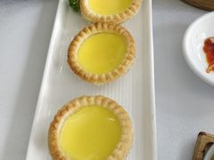 -又一间茶点轩(百汇广场店)