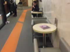 -W FITNESS 威尔仕健身·游泳(七宝店)