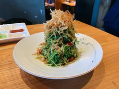 -四季民福烤鸭店(前门廊房二条店)