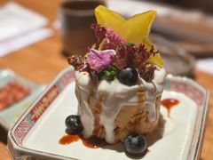 -炉胜·炉端烧·居酒屋