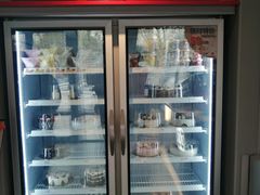 -DQ·蛋糕·冰淇淋(龙茗店)