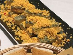 -聆桂烤鸭·金奖烤鸭(静联广场店)