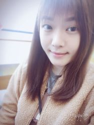 -HQ半永久纹绣纹眉