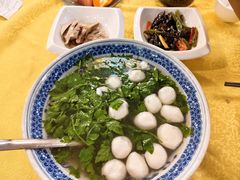 -清真马祥兴菜馆(云南北路店)