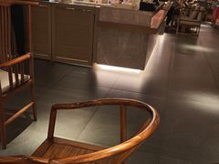 -臻品足道(佛祖岭店)