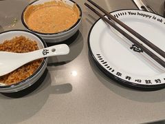 -怂火锅厂(海口国贸店)