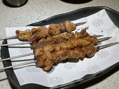 -鸣记脆皮烤鱼(山姆店)