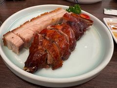 -新旺茶餐厅(鑫耀·光环live店)