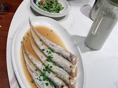 -壹只菜·崇明本地特色菜(崇明南门店)