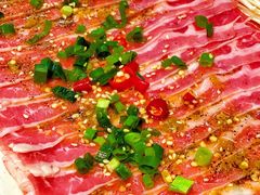 -猫抓烤肉(武进吾悦广场店)