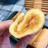 打卡万象汇泸溪河[胜利]