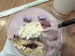 -CAKEBOSS蛋糕老板(东直门来福士店)