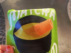 -泽田本家·铜锣烧(美罗城店)