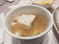 -蜀SHU·川菜