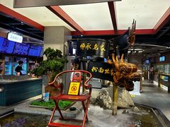 -易裕和·长沙米粉(竹塘西路店)