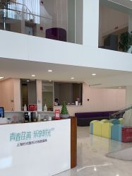 -上海时光整形外科医院