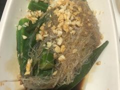 -晚归月亮湾私家菜(临邑路店)