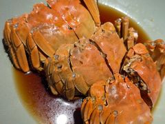 -有位虾匠·胶东小馆(市北店)