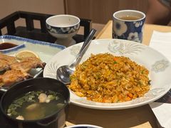 -小山日本料理(太古汇店)