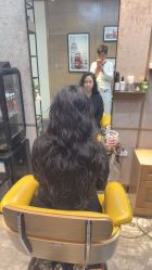 -東方名剪·etstyle