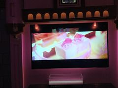 -音乐派KTV(银泰城店)