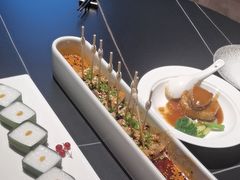 -蜀国演义(黄寺大街店)