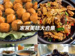 -生态苑农庄(十里画廊遇龙河店)