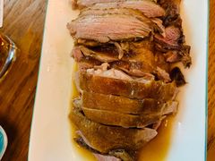 -唔止卤嘢·潮州府城菜(鹭江店)