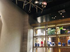 -巴黎贝甜(银城东苑店)