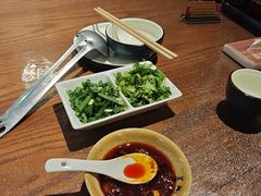 -本味焖罐源(天泽街店)
