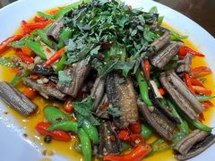-飞虹鱼馆(春华路店)