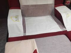 -五指生足疗保健(通州旗舰店)