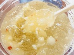 -禅泉冰粉(24城店)