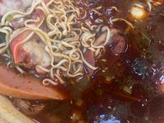 -脑馋粉儿(三里屯店)