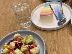 -牛巴店(大商新玛特店)