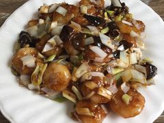 -林之六八·6886大连老菜馆