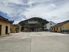 -海宁市观音寺