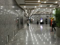 -海上海弘基休闲广场