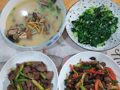 -臻爱住家月嫂育儿嫂(万达店)