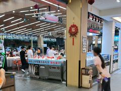 -皮记海鲜1995(寮步店)