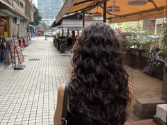 -万达广场(东莞东城店)