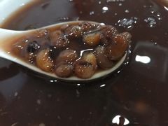 -蔡记包子(百花路店)