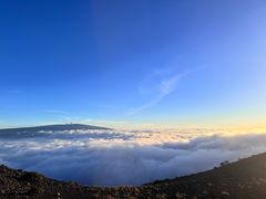 -莫纳克亚山天文台