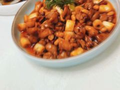 -便宜坊烤鸭店(科创店)