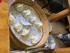 -黄寺蒸汽海鲜(黄寺大街店)