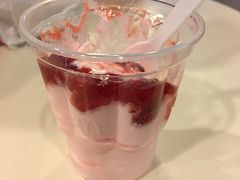 -麦当劳(天兴罗斯福店)